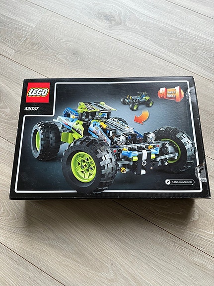 Product image 4 of 8