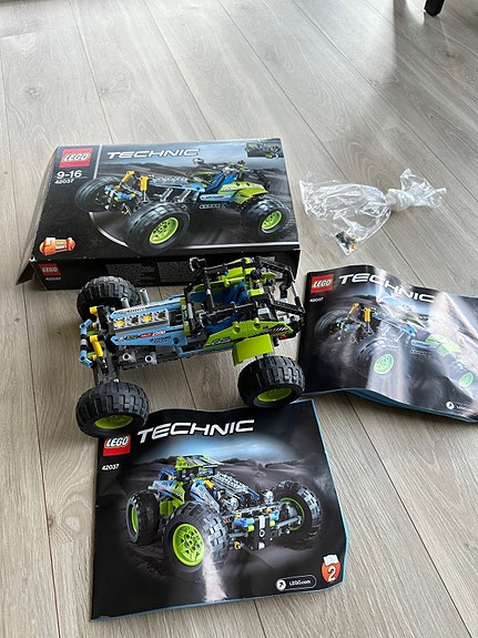 Product image 3 of 8