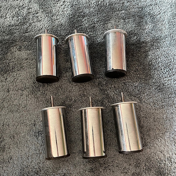 Product image 1 of 7