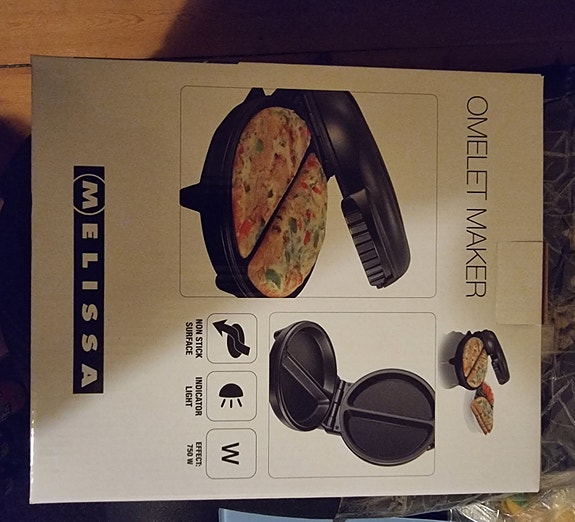 Product image 3 of 4