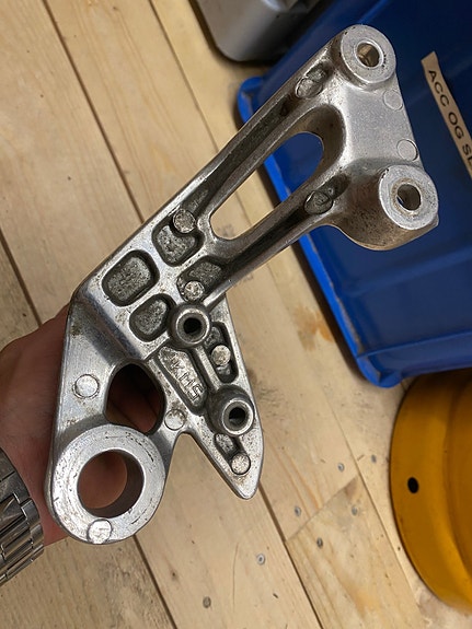 Product image 6 of 8