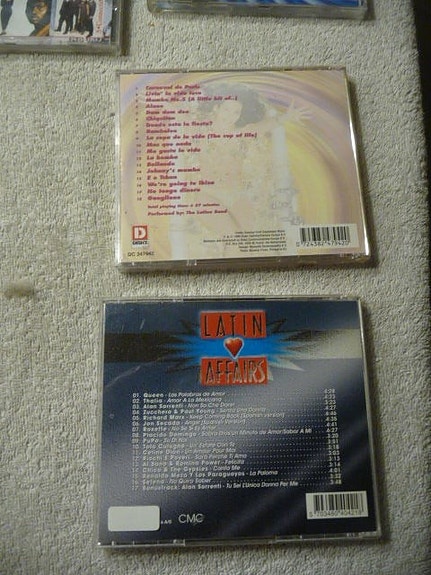 Product image 5 of 8