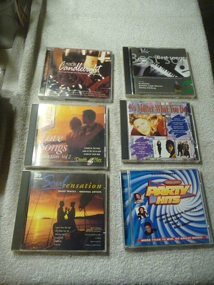 Product image 6 of 8