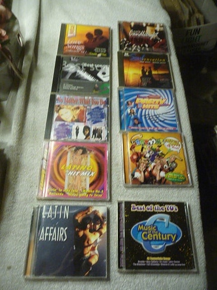 Product image 1 of 8