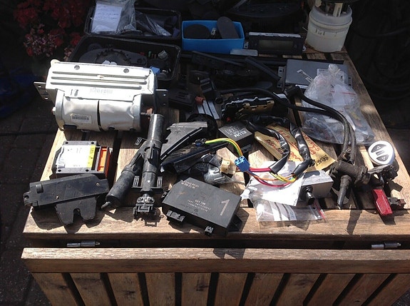 Product image 3 of 8