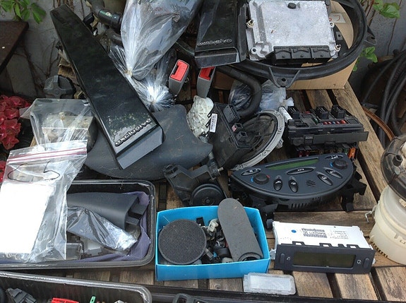 Product image 4 of 8