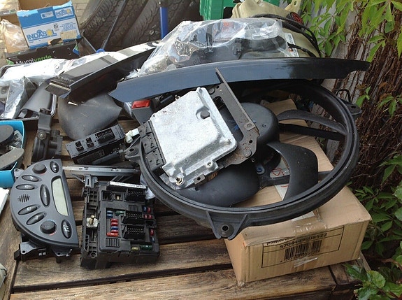 Product image 5 of 8