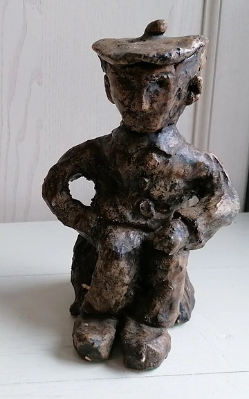 Product image 1 of 3