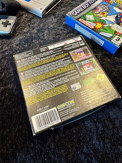 Product image 2 of 7