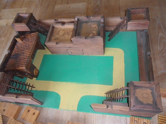 Product image 3 of 6