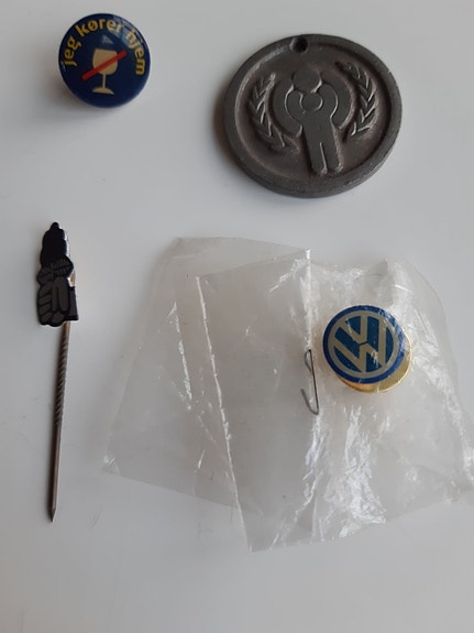 Product image 3 of 7