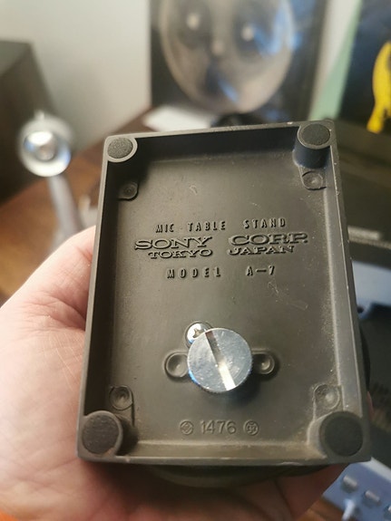 Product image 7 of 8