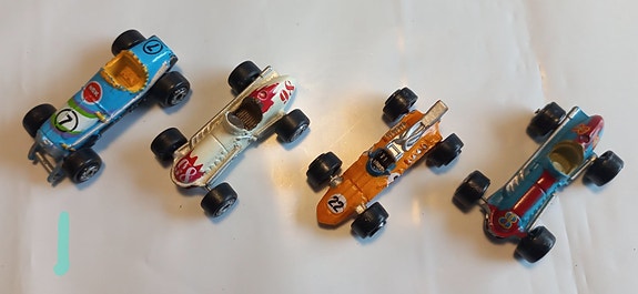 Product image 6 of 6