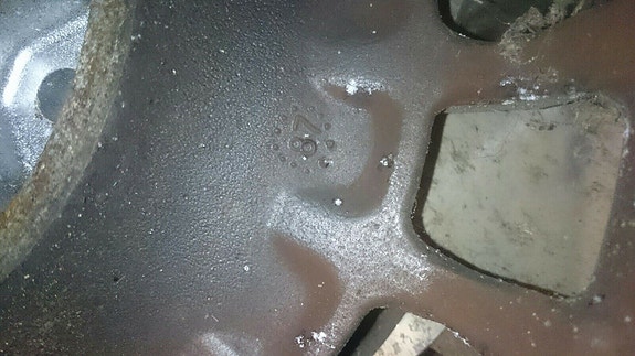 Product image 8 of 8