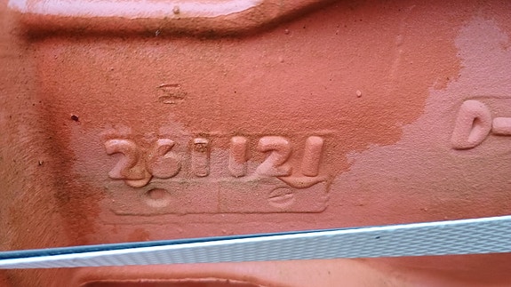 Product image 5 of 8