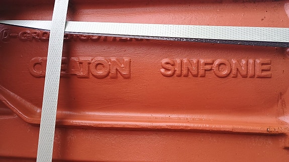 Product image 2 of 8