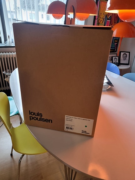 Product image 7 of 8