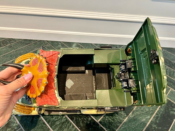 Product image 4 of 6