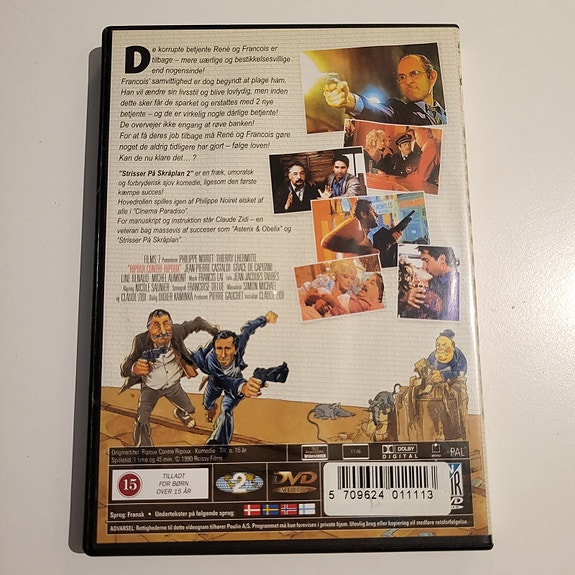 Product image 2 of 2