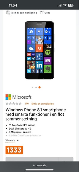 Product image 2 of 6