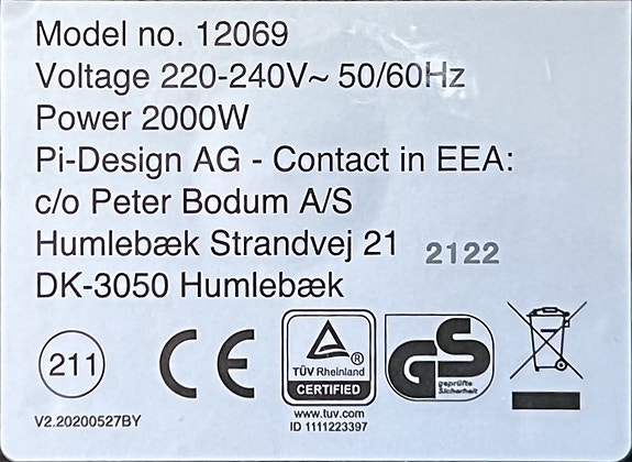 Product image 5 of 6