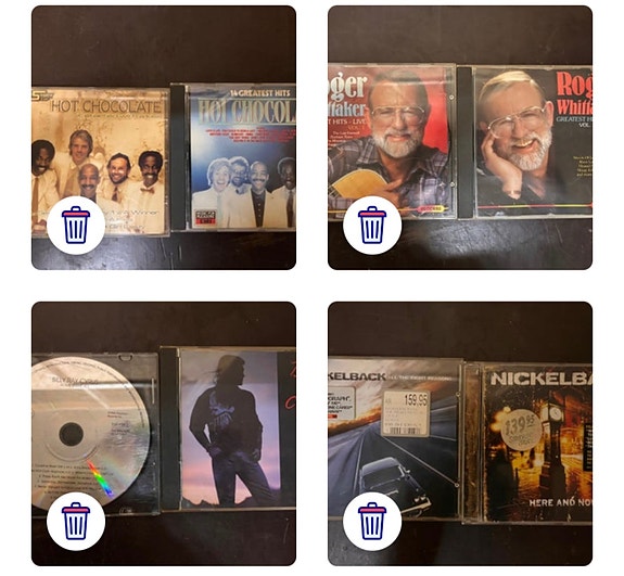 Product image 6 of 7