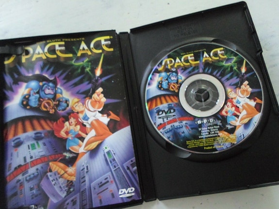 Product image 1 of 4