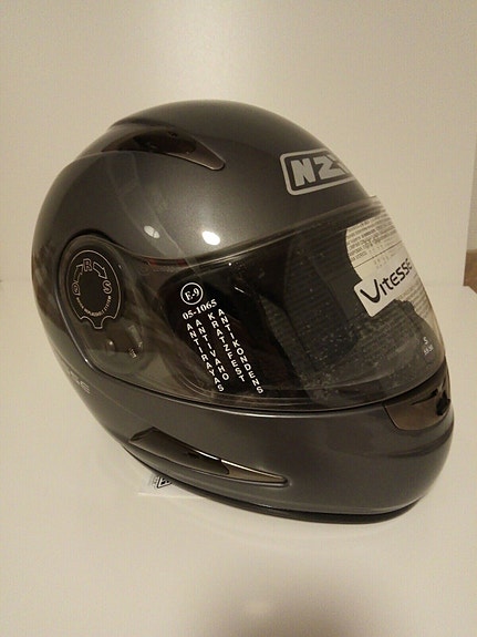 Product image 1 of 8