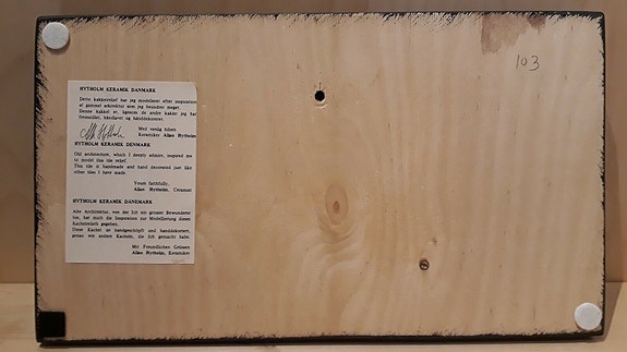 Product image 6 of 8