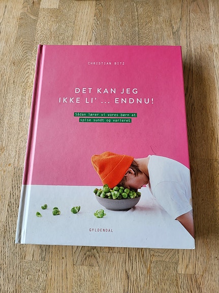 Product image 1 of 6