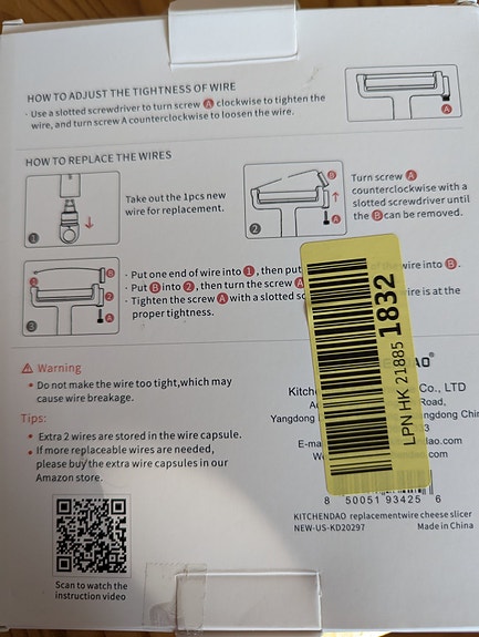 Product image 2 of 4