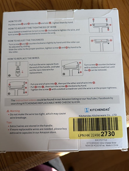 Product image 4 of 4