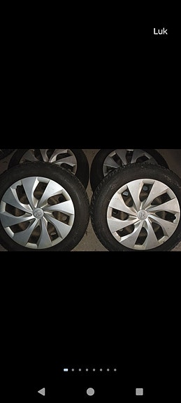 Product image 1 of 8