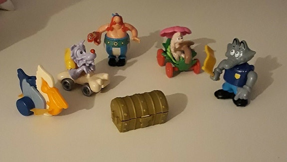 Product image 3 of 5