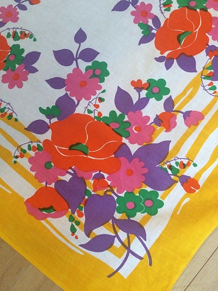 Product image 1 of 8