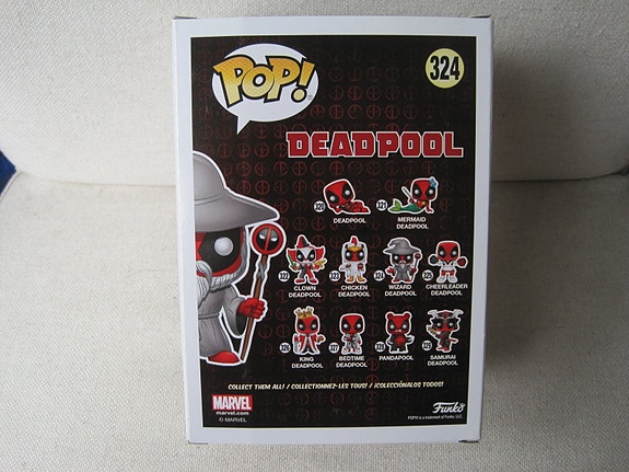 Product image 3 of 6