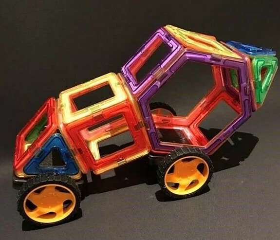 Product image 3 of 7