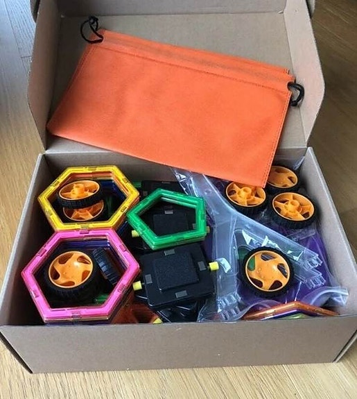 Product image 7 of 7