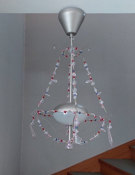 Product image 1 of 5