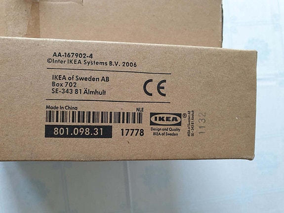 Product image 5 of 5