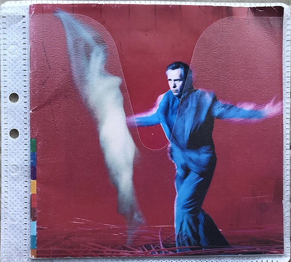 Product image 7 of 8