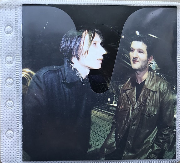 Product image 8 of 8