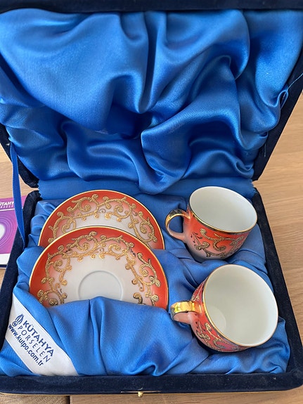 Product image 1 of 6