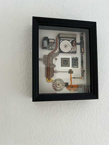 Product image 4 of 6