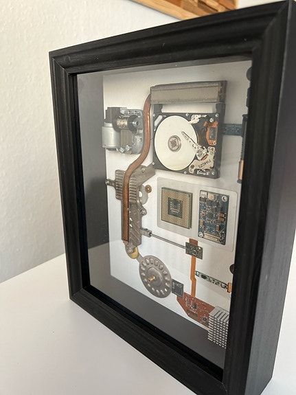 Product image 3 of 6