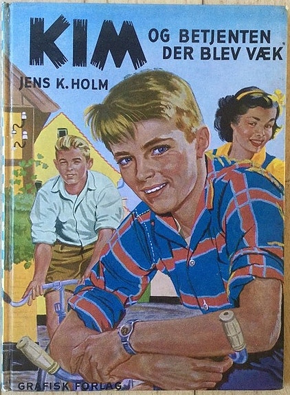 Product image 8 of 9