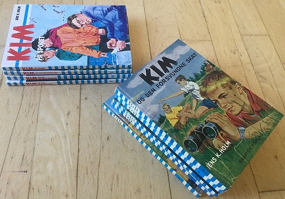 Product image 3 of 9