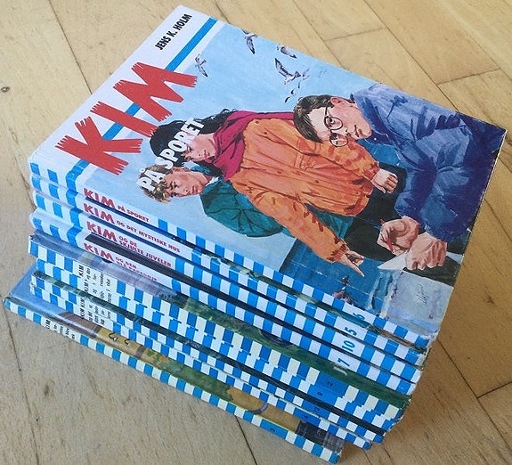 Product image 2 of 9