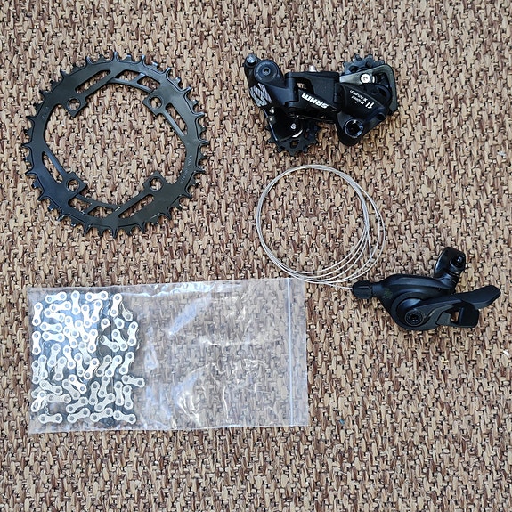 Product image 2 of 8