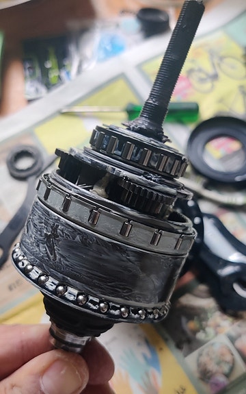 Product image 3 of 8